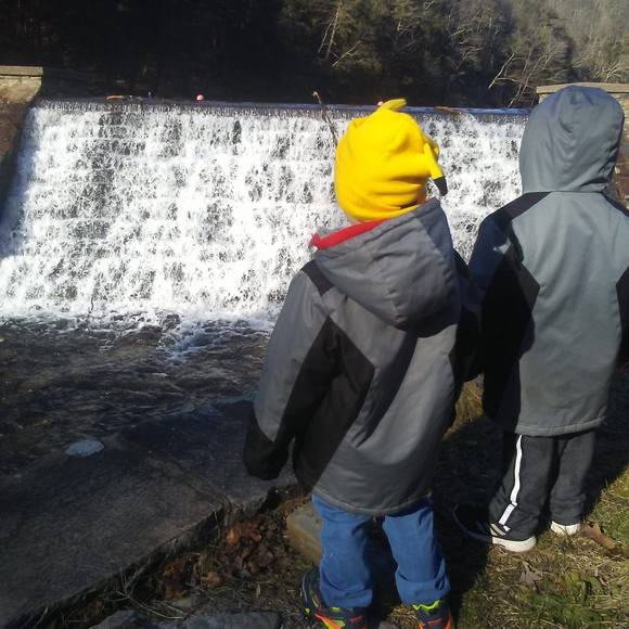 Meet your Posher, Chelsea - Picture 1 of 1